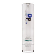 clr-serum-web