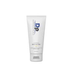 DP Dermaceuticals Barrier Body Butter 150ml