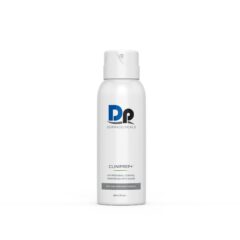 DP Dermaceuticals CliniPrep+ 88ml