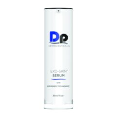 Dp Dermaceuticals Exo-Skin Serum 30ml