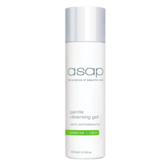 asap Cleansing Gel