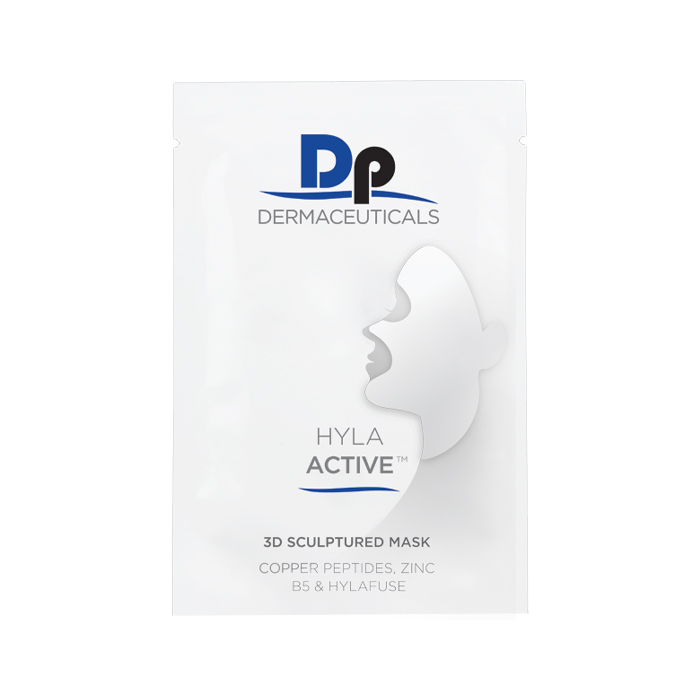 hyla-active-face-mask-web