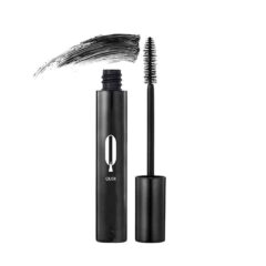 Image of eyelash boosting mascara