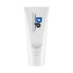 Microderm Exfoliant