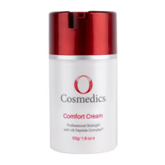 O Cosmedics Comfort Cream