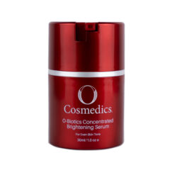 O Cosmedics Concentrated Brightening Serum