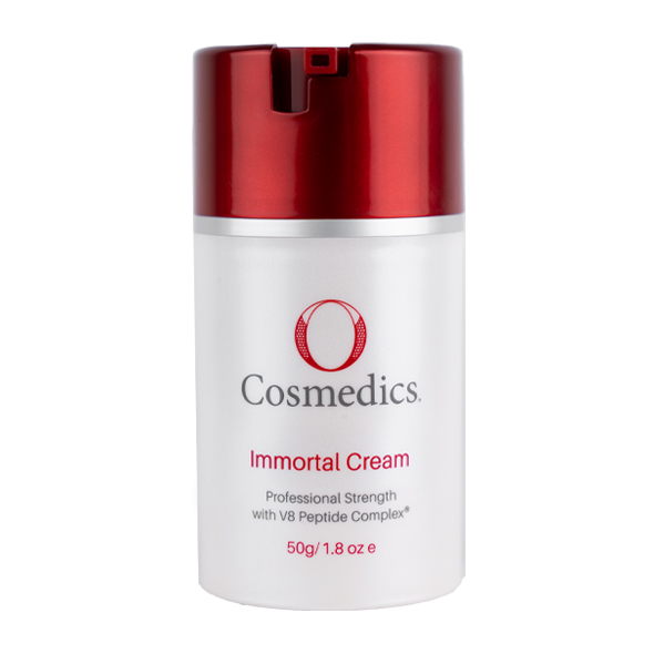 O Cosmedics Immortal Cream