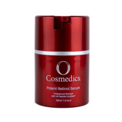 O Cosmedics Potent Retinol Serum (0.5%)