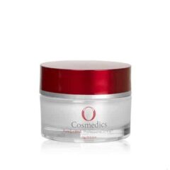 O Cosmedics pure C BHA powder