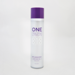 One Truth 818 Serum