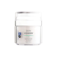 skin-veneer-web