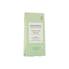 VOESH Mani Moments - Green Tea Detox