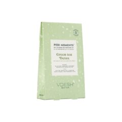 VOESH Pedi Moments - Green Tea Detox