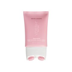 VOESH Smooth'd Body Refining Roller Creme 100ml