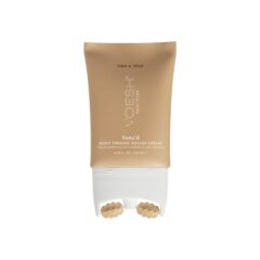VOESH Toned Body Firming Roller Creme 100ml