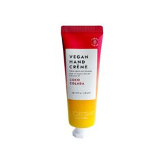 VOESH Vegan Hand Creme Coco Colada 45ml