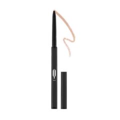 Image of a Waterline Lip liner