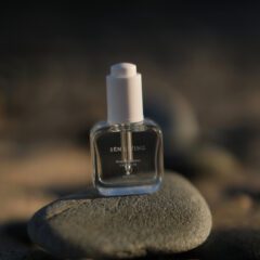 Sen Living Pure New Zealand Lavender Oil 10ml