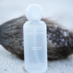 Sen Living Super Serene Room Spray 100ml