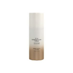 Ginger&ME Neurocosmedics Exfoliating Powder Cleanser 100g