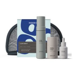 INSKIN.CO Clear Skin Kit