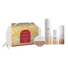 NEUROCOSMEDICS by GINGER&ME Skin Essential Kit
