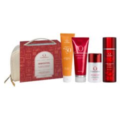 O Cosmedics Core Four