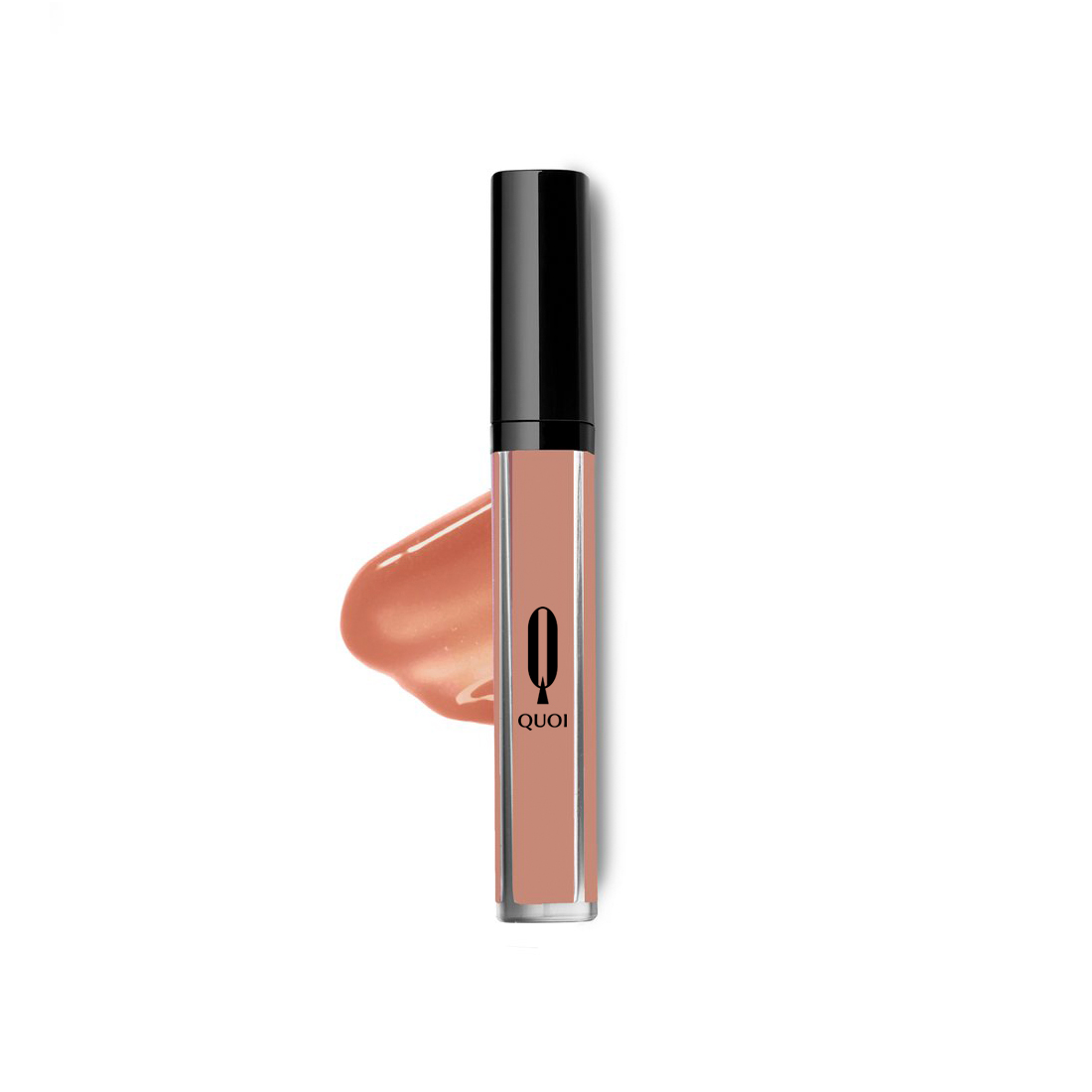 Quoi High Frequency Hybrid Lip Serum