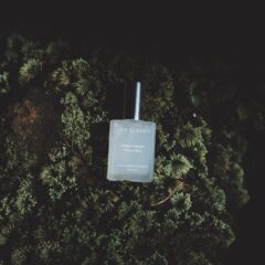 Sen Living Sleep Deeper Pillow Mist 15ml