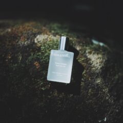 Sen Living Sleep Deeper Roll-on Oil 15ml