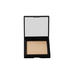 1SKIN Blur Finishing Powder