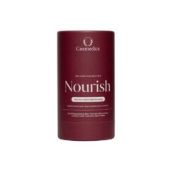 O Cosmedics Skin Health Kit- Nourish