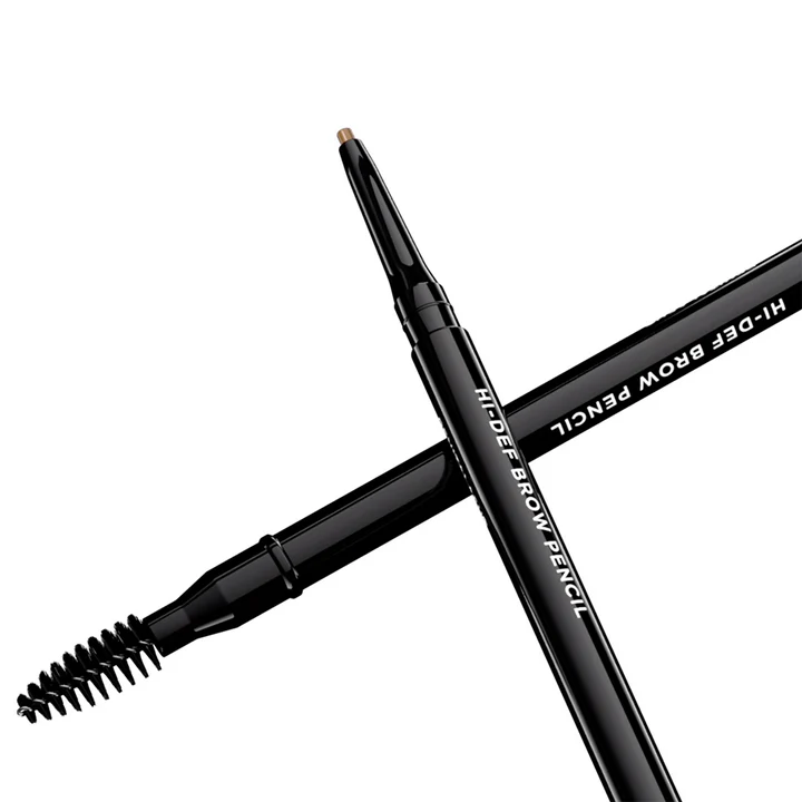 Revitalash Hi-Def Brow Pencil - Soft Brown