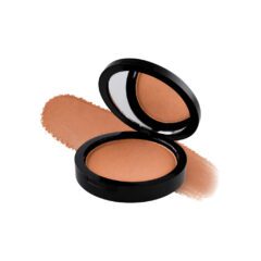 Quoi Bronzer
