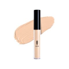 Quoi Concealing Cream