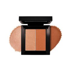 Quoi Contour & Highlighter Duo