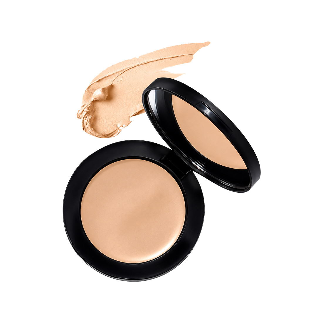 Quoi Eye Primer