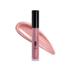 Quoi Lip Gloss