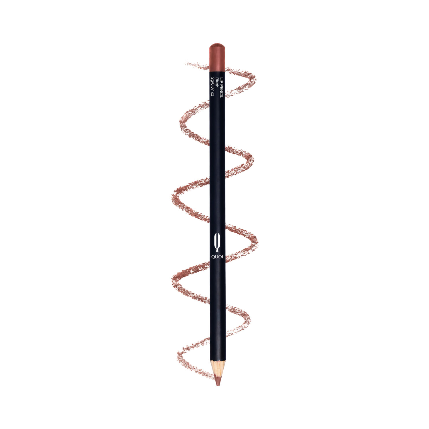 Quoi Lip Pencil