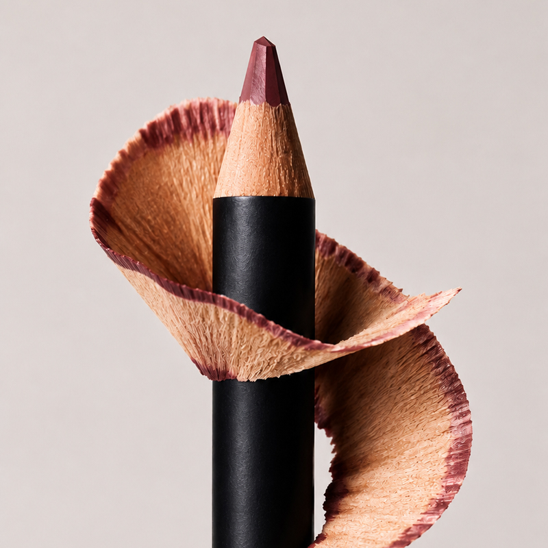 Quoi Lip Pencil