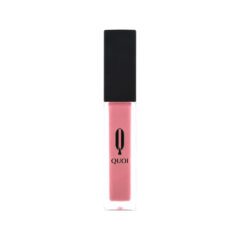 Quoi Matte Lip Stain