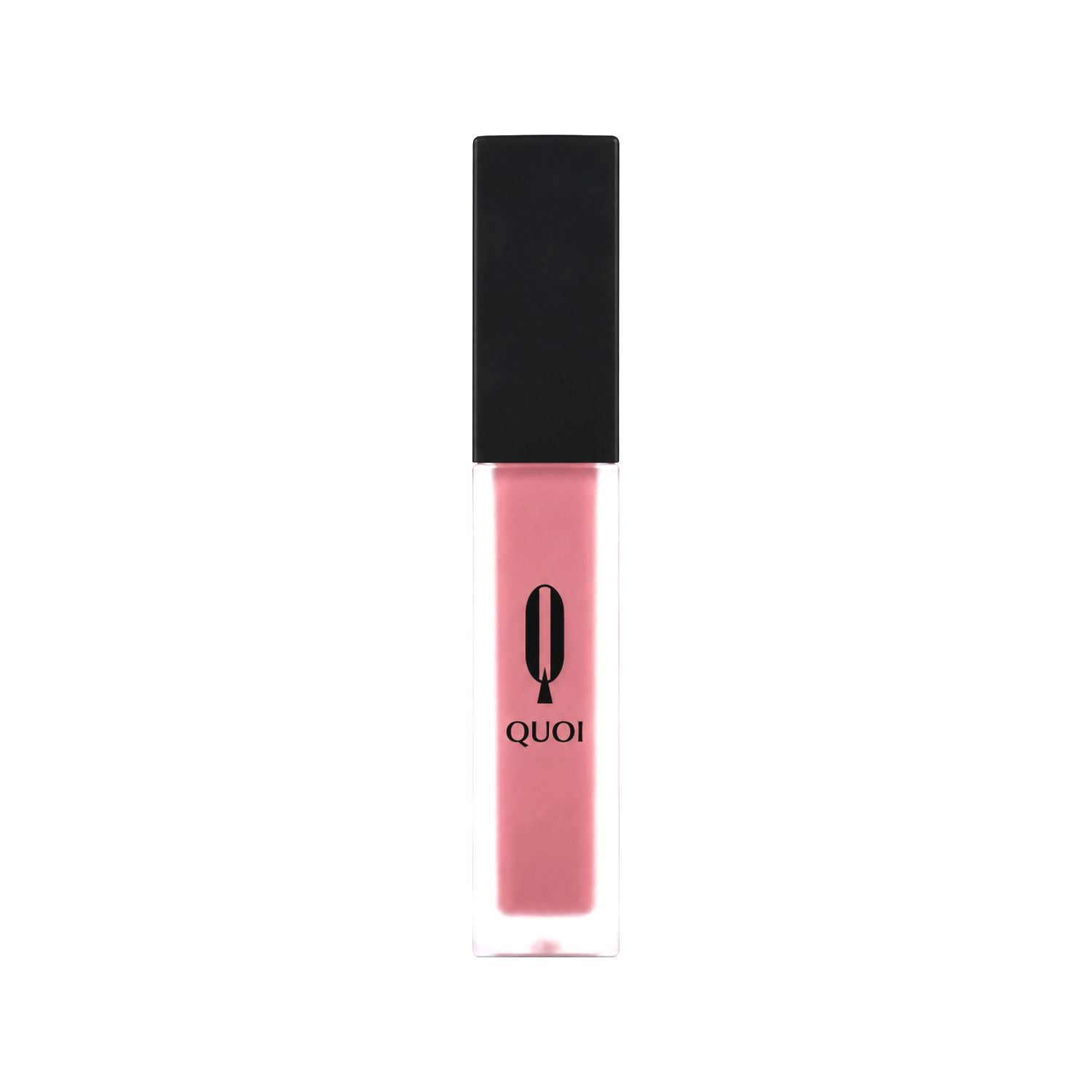 Quoi Matte Lip Stain