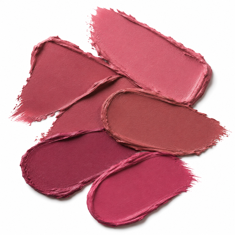 Quoi Matte Lip Stain