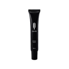 Quoi Mineral Primer
