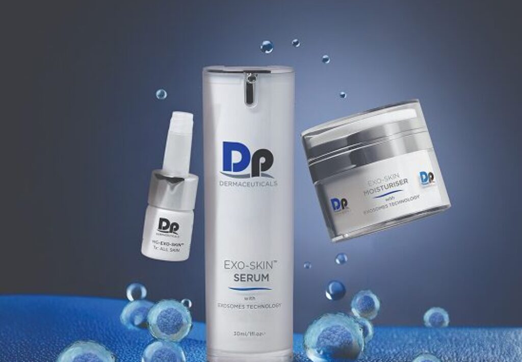 Dp-Exo-Skin-Promo-10-3926x4551px 1 Dp-Exo-Skin-Promo-10-3926x4551px 1