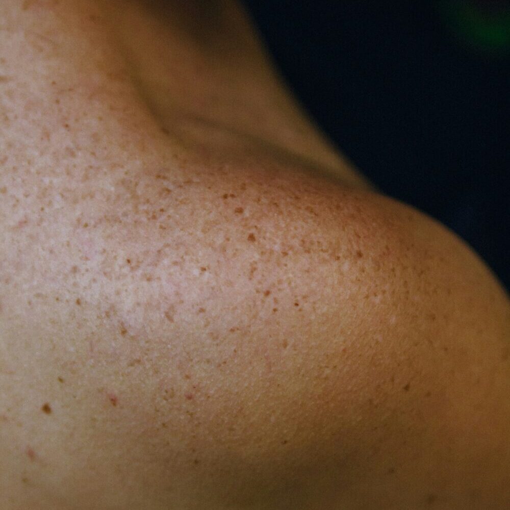 sam-badmaeva-7m_jsxQRqoI-unsplash
