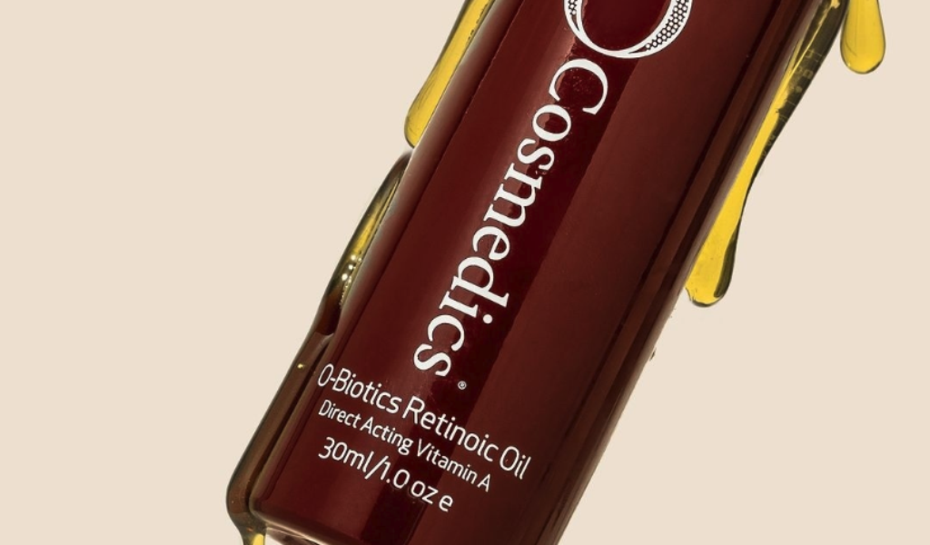 O COsmedics – Retonic O COsmedics - Retonic
